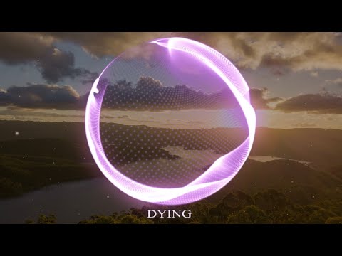 Gar Brian - Dying