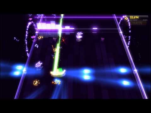 Brentalfloss - Classic Ending Credits With Lyrics - [Symphony]