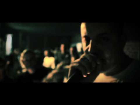 Bosski ft.Mlody Bosski-Posluchaj Tego