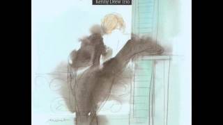 Kenny Drew — "Elegy" [Full Album] 1987