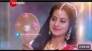 Saraga puraru asichi priya movie