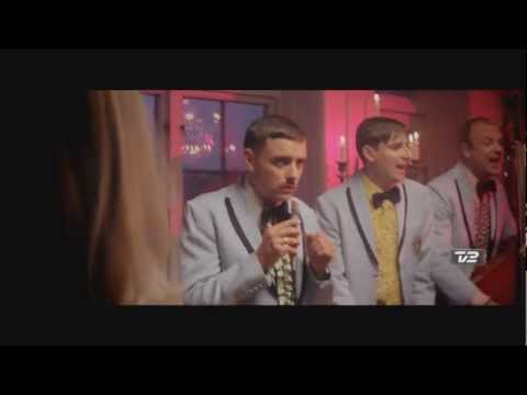 DMA 2012 promo pt. 01