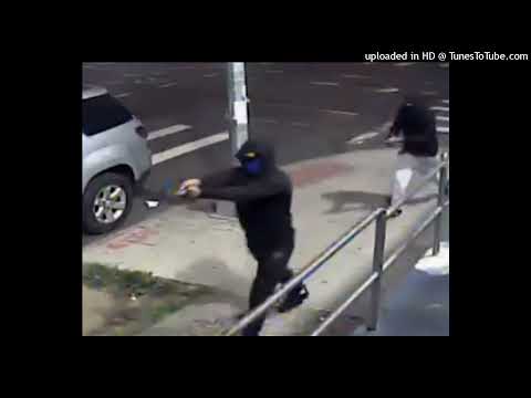 DVRK$IDE GUAP ft DOUBLE M BELLZ - EVERY OPP SHOT ( Prod. YOGESH BEATS