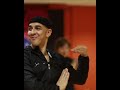 Salah Kefton Workshop Recap Ground Zero Live 2023