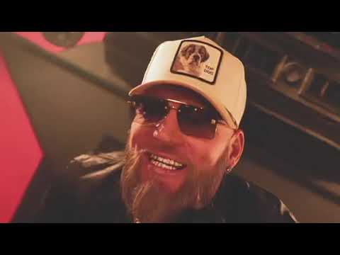 Choppeezy - 50 Off The Top ft. Spacedad (Official Music Video)