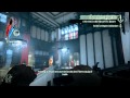 Dishonored - Return To The Tower - Lord Regent (Non-Lethal) Walkthrough