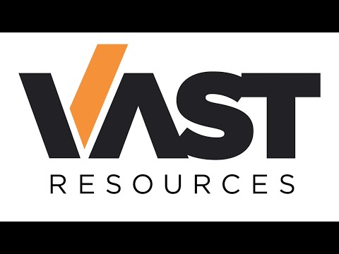 Welcome to Baita Plai   May 2020