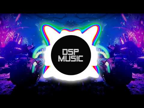 Blakkayo - Whine Sa Slowly ft. General Love | DSP SOUND EFFECT