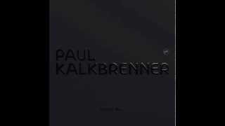 Guten Tag: 1. Paul Kalkbrenner - Schnurbi