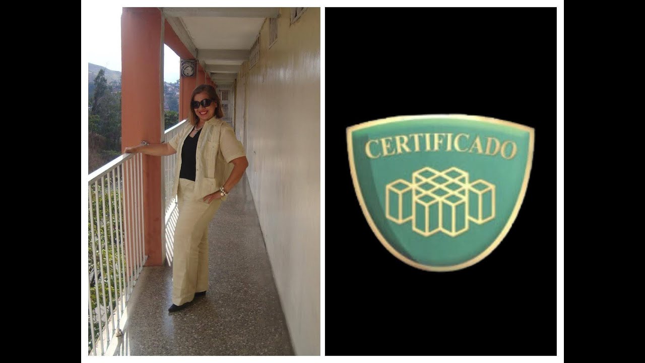 Vídeo de la empresa MILAGROS FERNANDEZ  - MFDINERO