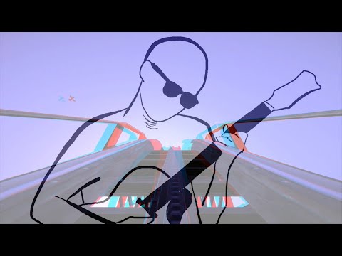 Markus Spittka - Glorious