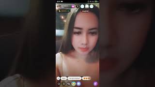 Download lagu uut selly show karaokean mp3 Download lagu uut selly show karaokean mp3