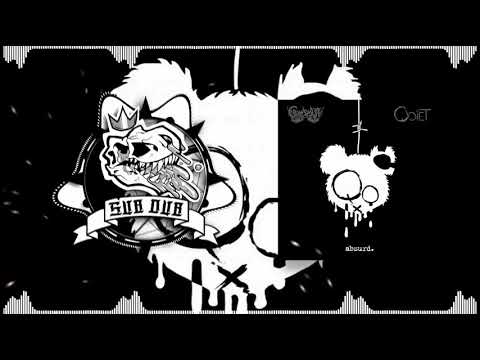 Video thumbnail for ​drown GIVE UP
