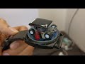 World S Tiniest Solar Car Actually Drives