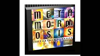 Video thumbnail for Spectrasonics - Metamorphosis (2001) by Sample CD Archive
