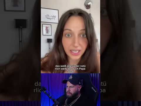 Ich bin sprachlos.. 🤯