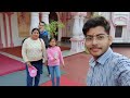 Haridwar 2nd Day Ganga Snan Har Ki Pouri Haridwar