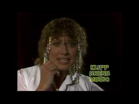 Katona Klári   Gömbölyű Dal 2  Videó Változat