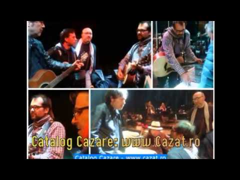 Cazare Dealu, Giurgiu - Cazat.ro