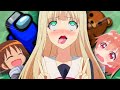BEST ANIME MEMES COMPILATION V4