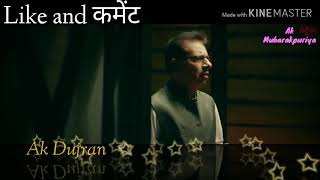 Gym Boyz song and lyrics Millind Gaba &amp; King Kaazi