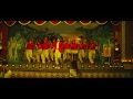 Kaaviyathalaivan Video Image