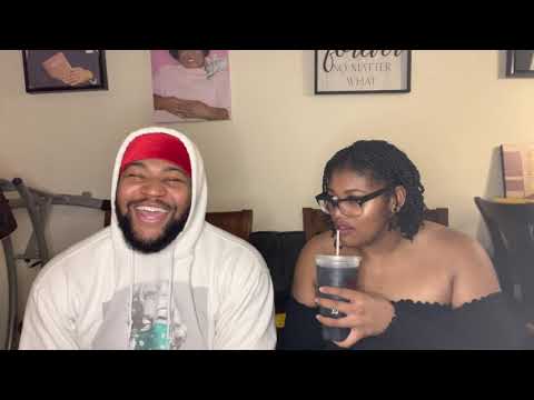 BOYFRIEND TAG...JAE’S IT!