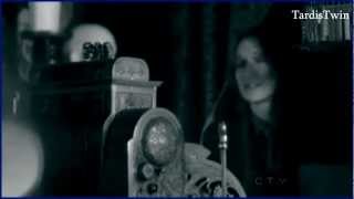 Take Me Under || Ruby/Jefferson/Mr.Gold|| Request