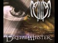 DREAM MASTER | INTO YOUR EYES (DREAM ...