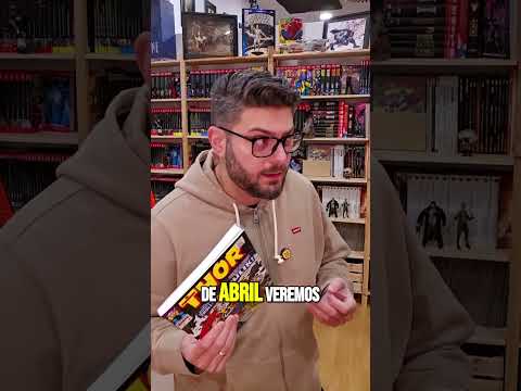 Qué hace falta comprar/leer para empezar con el Universo Absolute de DC ?