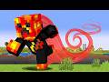Minecraft But You Can Travel 1 BILLION Blocks DEFAULT Thumbnail
