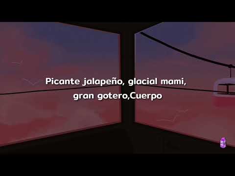 Lil XXEL, Tyga & Coi Leray - What U Want (Sub Español)