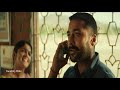Aagasam Soorarai Pottru 720p HD Video Song Mp4