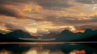 MARCO BARRIENTOS - ERES MI PAZ