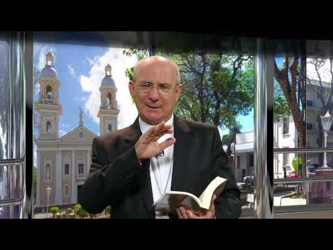 A Palavra Divina 28/02/2014