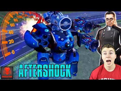 Is The Cerberus Turning Into An ANIMAL In Champion League?... 15% Damage BOOST [Legendary Pilot] WR