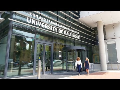 Alumni Stories: Randi and Jessica Pupkin