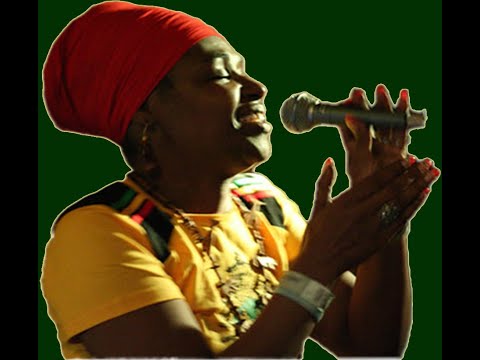 SISTA LEXXY Celebrates Outanational Empress' Day - Hibiscus Community Centre 8 March 2024