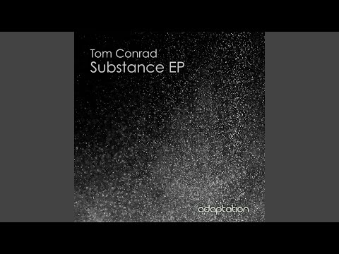Substance (Original Mix)