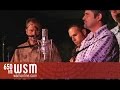 WSMonline.com presents: The Grascals "Where Corn Don't Grow" | WSM Radio