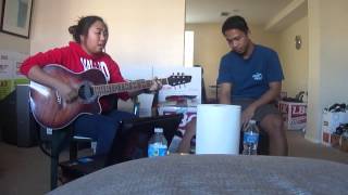 KELAN KAYA? (ORIGINAL SONG)