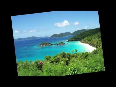 57 Omwana e Besirekemu