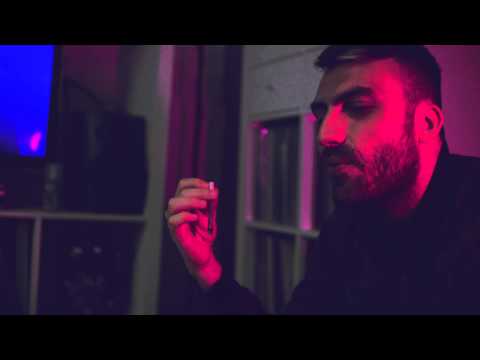 Dj Fede Feat. TommySmoka - Disillusi (Video Ufficiale)