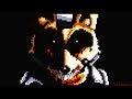 Star Fox EXE Creepypasta Gameplay No Commentary