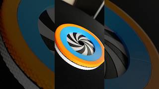 Download lagu Fully 3D Printed Mechanical Iris #creality #K2Pro #mechanical #iris #mechanical @Creality3D mp3 Download lagu Fully 3D Printed Mechanical Iris #creality #K2Pro #mechanical #iris #mechanical @Creality3D mp3
