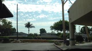 Oceanside dmv