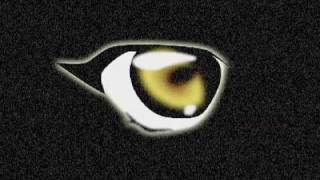 ゲキガンガーOP-毒画ver1.0.1