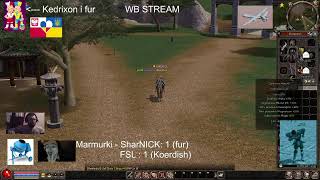 Miniaturka - Interwencja Poselska Na Grocie || REFLINK || Mt2009.pl || #metin2 #mt2009