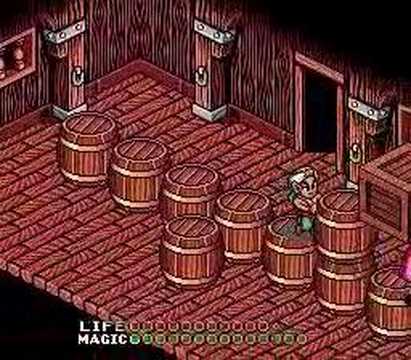 Equinox - The Twelve Tokens Of The Ghost Ship