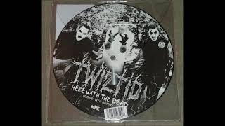 Twiztid Here With the Dead Godsynth Remix